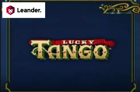 Lucky Tango
